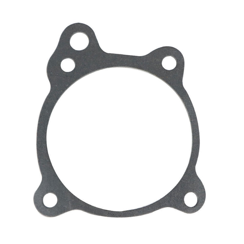 DURAFORCE For Mercruiser OMC Volvo Penta Water Pump 120 153 2.5 140 181 3.0 160 250 L