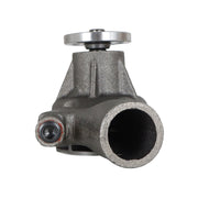 DURAFORCE For Mercruiser OMC Volvo Penta Water Pump 120 153 2.5 140 181 3.0 160 250 L