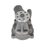DURAFORCE For Mercruiser OMC Volvo Penta Water Pump 120 153 2.5 140 181 3.0 160 250 L