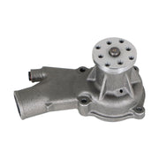 DURAFORCE For Mercruiser OMC Volvo Penta Water Pump 120 153 2.5 140 181 3.0 160 250 L