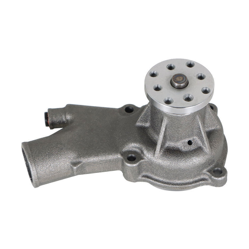 DURAFORCE For Mercruiser OMC Volvo Penta Water Pump 120 153 2.5 140 181 3.0 160 250 L