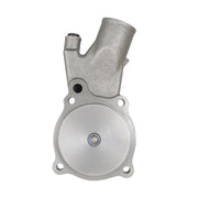 DURAFORCE For Mercruiser OMC Volvo Penta Water Pump 120 153 2.5 140 181 3.0 160 250 L