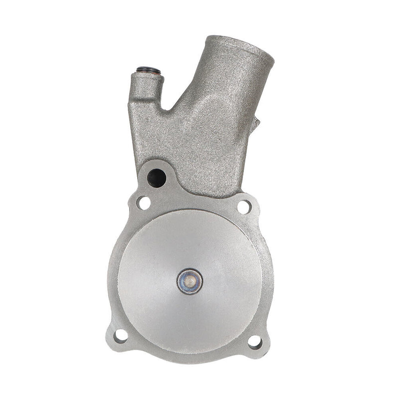 DURAFORCE For Mercruiser OMC Volvo Penta Water Pump 120 153 2.5 140 181 3.0 160 250 L