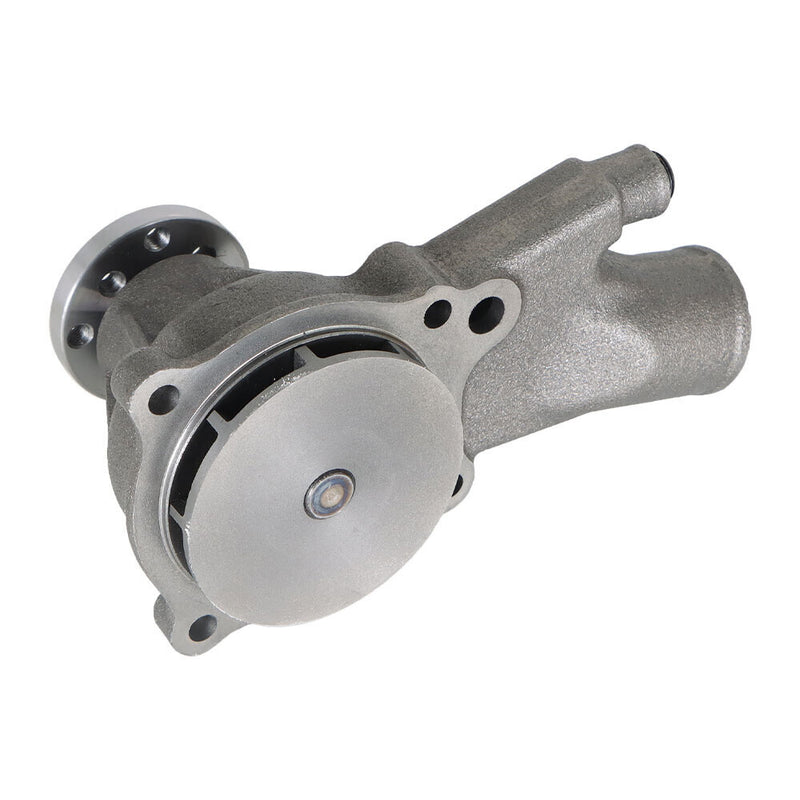 DURAFORCE For Mercruiser OMC Volvo Penta Water Pump 120 153 2.5 140 181 3.0 160 250 L