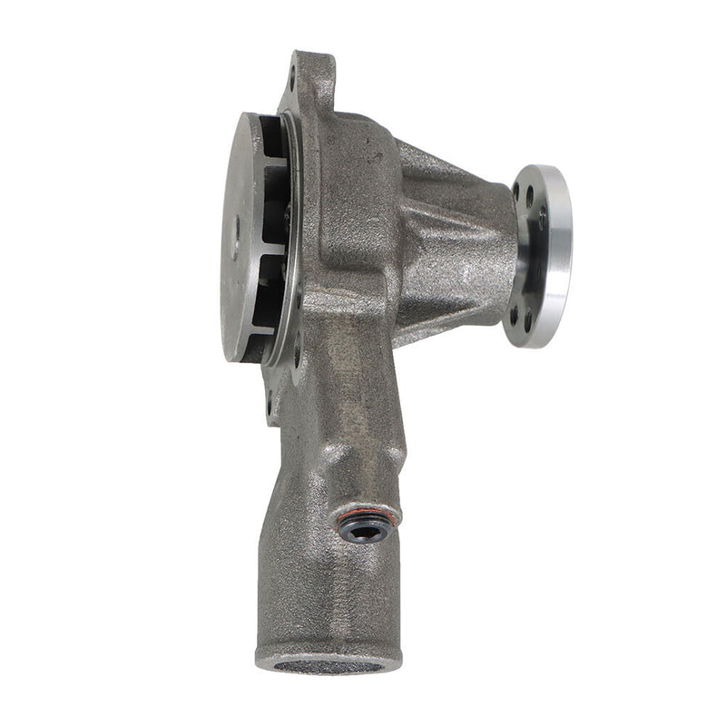 DURAFORCE For Mercruiser OMC Volvo Penta Water Pump 120 153 2.5 140 181 3.0 160 250 L