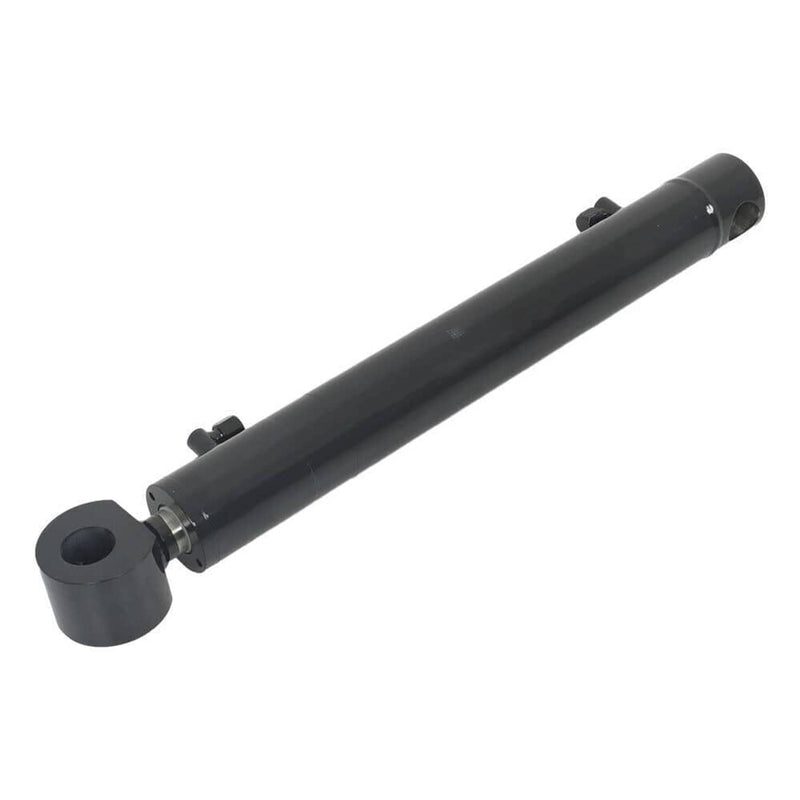 DURAFORCE Thumb Clamp Hydraulic Cylinder For Bobcat Models #7199435 Mini Excavator E32 E35
