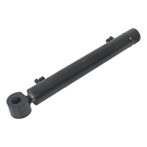 DURAFORCE Thumb Clamp Hydraulic Cylinder For Bobcat Models #7199435 Mini Excavator E32 E35