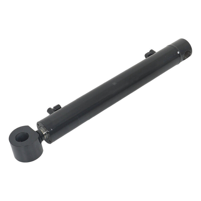 DURAFORCE Thumb Clamp Hydraulic Cylinder For Bobcat Models #7199435 Mini Excavator E32 E35