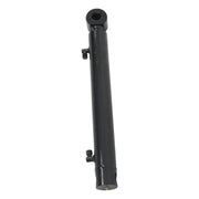 DURAFORCE Thumb Clamp Hydraulic Cylinder For Bobcat Models #7199435 Mini Excavator E32 E35
