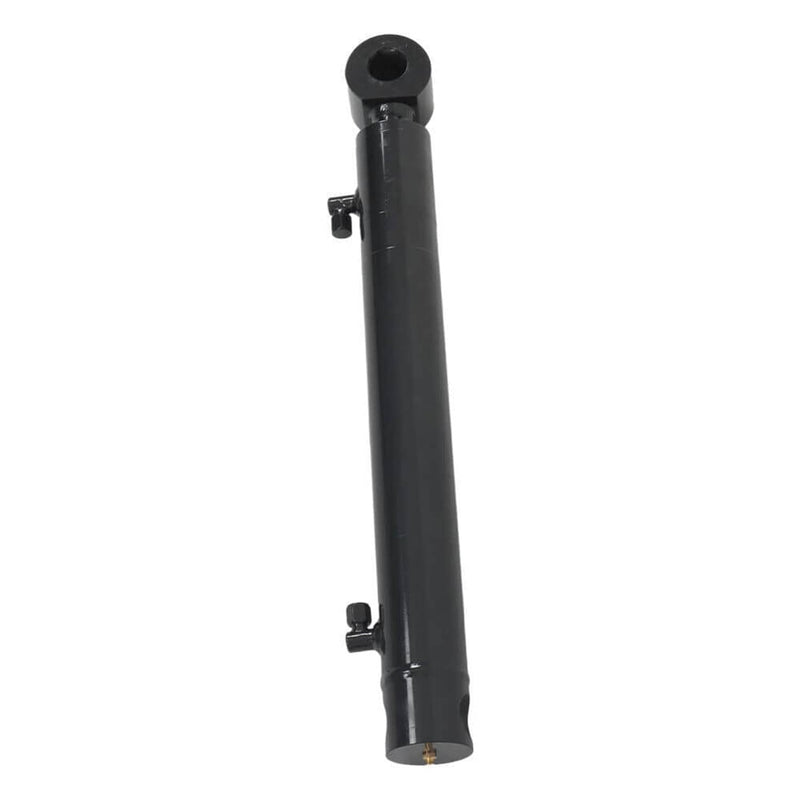 DURAFORCE Thumb Clamp Hydraulic Cylinder For Bobcat Models #7199435 Mini Excavator E32 E35