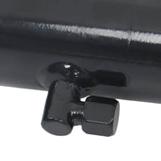 DURAFORCE Thumb Clamp Hydraulic Cylinder For Bobcat Models #7199435 Mini Excavator E32 E35