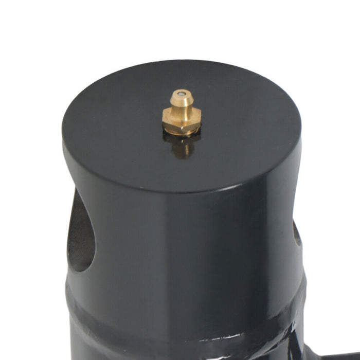 DURAFORCE Thumb Clamp Hydraulic Cylinder For Bobcat Models #7199435 Mini Excavator E32 E35