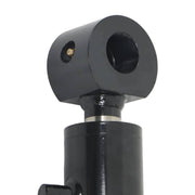 DURAFORCE Thumb Clamp Hydraulic Cylinder For Bobcat Models #7199435 Mini Excavator E32 E35