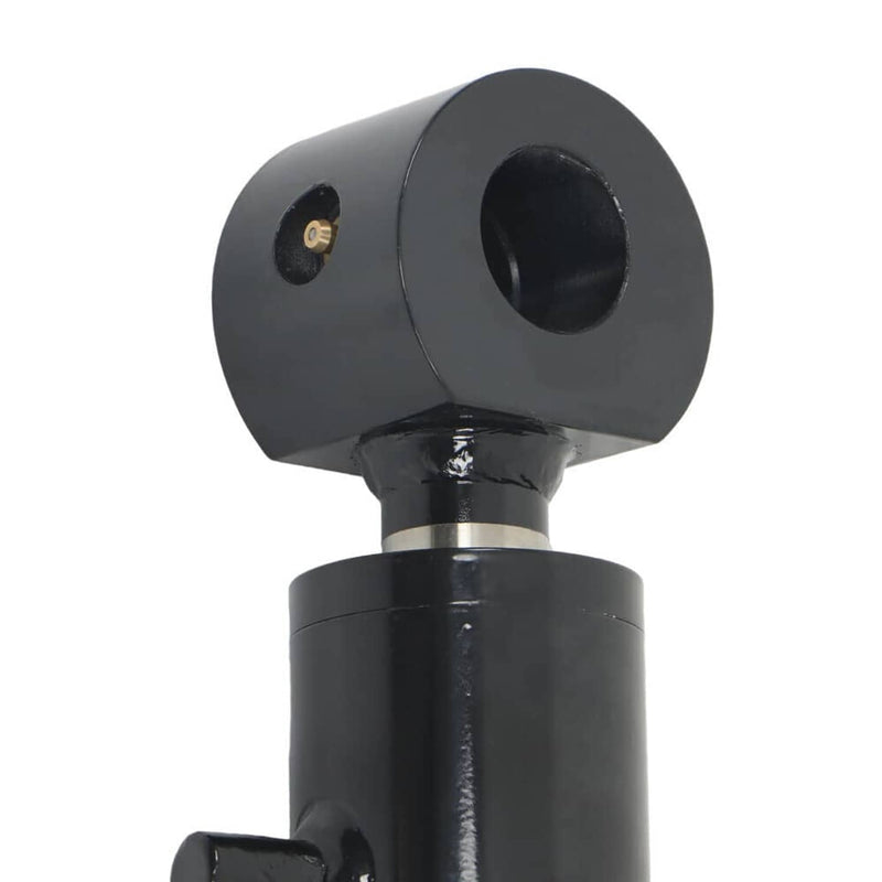 DURAFORCE Thumb Clamp Hydraulic Cylinder For Bobcat Models #7199435 Mini Excavator E32 E35