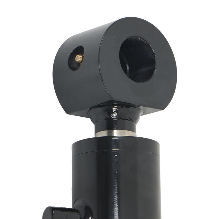 DURAFORCE Thumb Clamp Hydraulic Cylinder For Bobcat Models #7199435 Mini Excavator E32 E35