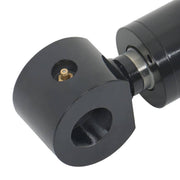 DURAFORCE Thumb Clamp Hydraulic Cylinder For Bobcat Models #7199435 Mini Excavator E32 E35