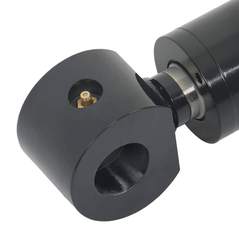 DURAFORCE Thumb Clamp Hydraulic Cylinder For Bobcat Models #7199435 Mini Excavator E32 E35