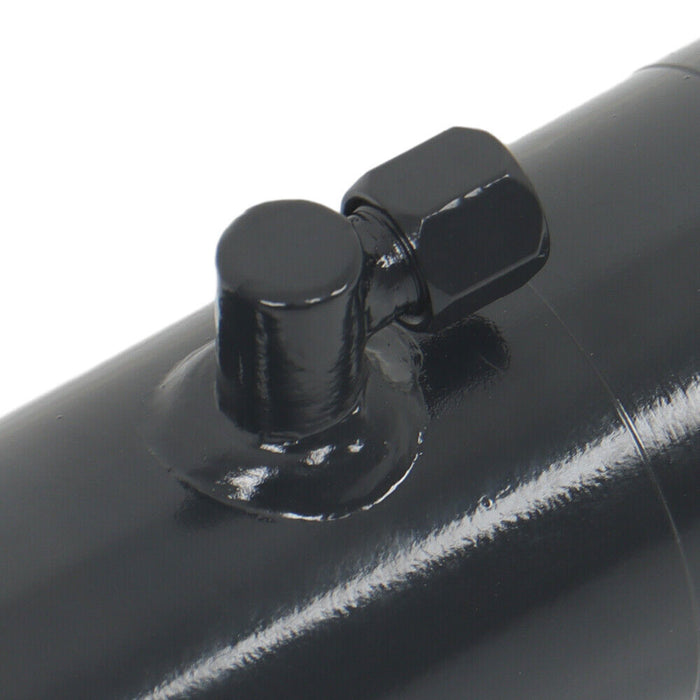 DURAFORCE Thumb Clamp Hydraulic Cylinder For Bobcat Models #7199435 Mini Excavator E32 E35