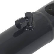 DURAFORCE Thumb Clamp Hydraulic Cylinder For Bobcat Models #7199435 Mini Excavator E32 E35