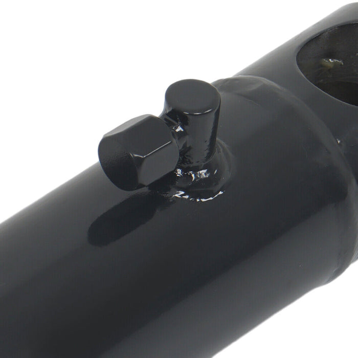 DURAFORCE Thumb Clamp Hydraulic Cylinder For Bobcat Models #7199435 Mini Excavator E32 E35