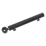 DURAFORCE Thumb Clamp Hydraulic Cylinder For Bobcat Models #7199435 Mini Excavator E32 E35