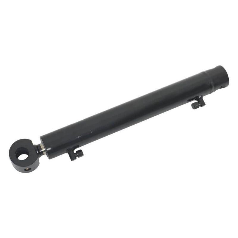 DURAFORCE Thumb Clamp Hydraulic Cylinder For Bobcat Models #7199435 Mini Excavator E32 E35