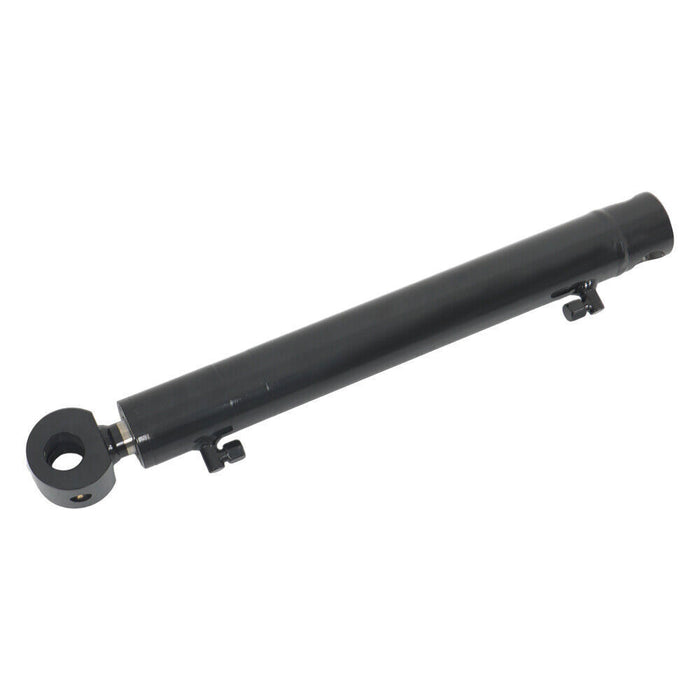 DURAFORCE Thumb Clamp Hydraulic Cylinder For Bobcat Models #7199435 Mini Excavator E32 E35