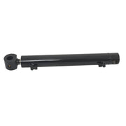 DURAFORCE Thumb Clamp Hydraulic Cylinder For Bobcat Models #7199435 Mini Excavator E32 E35