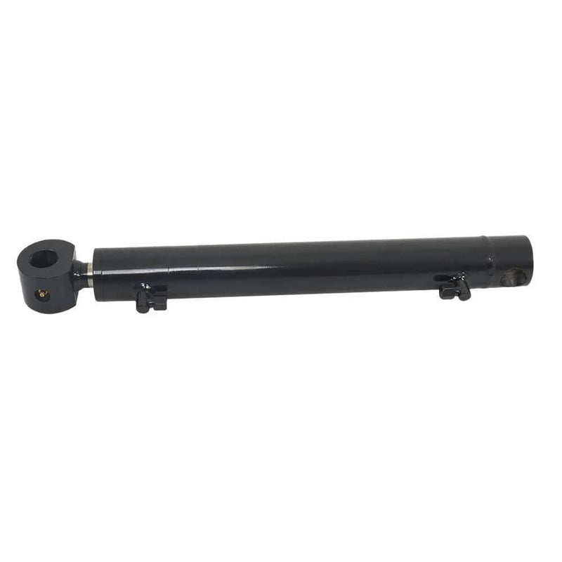 DURAFORCE Thumb Clamp Hydraulic Cylinder For Bobcat Models #7199435 Mini Excavator E32 E35
