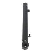 DURAFORCE Thumb Clamp Hydraulic Cylinder For Bobcat Models #7199435 Mini Excavator E32 E35