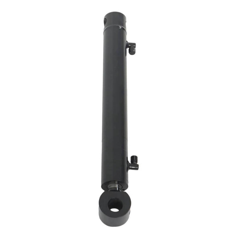 DURAFORCE Thumb Clamp Hydraulic Cylinder For Bobcat Models #7199435 Mini Excavator E32 E35