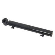 DURAFORCE Thumb Clamp Hydraulic Cylinder For Bobcat Models #7199435 Mini Excavator E32 E35