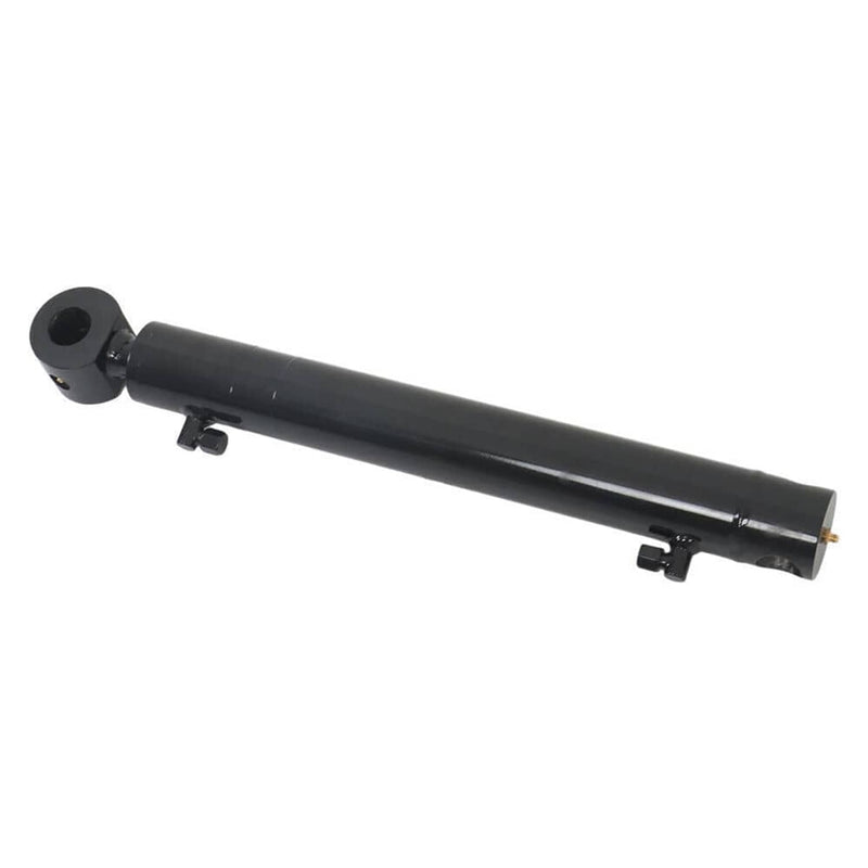 DURAFORCE Thumb Clamp Hydraulic Cylinder For Bobcat Models #7199435 Mini Excavator E32 E35