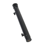 DURAFORCE Thumb Clamp Hydraulic Cylinder For Bobcat Models #7199435 Mini Excavator E32 E35