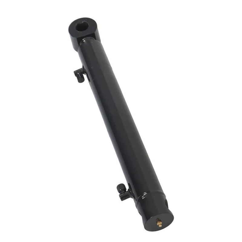 DURAFORCE Thumb Clamp Hydraulic Cylinder For Bobcat Models #7199435 Mini Excavator E32 E35