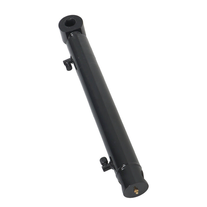 DURAFORCE Thumb Clamp Hydraulic Cylinder For Bobcat Models #7199435 Mini Excavator E32 E35