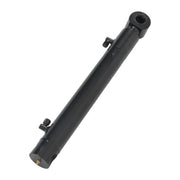 DURAFORCE Thumb Clamp Hydraulic Cylinder For Bobcat Models #7199435 Mini Excavator E32 E35