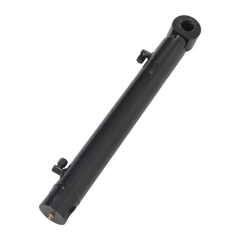 DURAFORCE Thumb Clamp Hydraulic Cylinder For Bobcat Models #7199435 Mini Excavator E32 E35