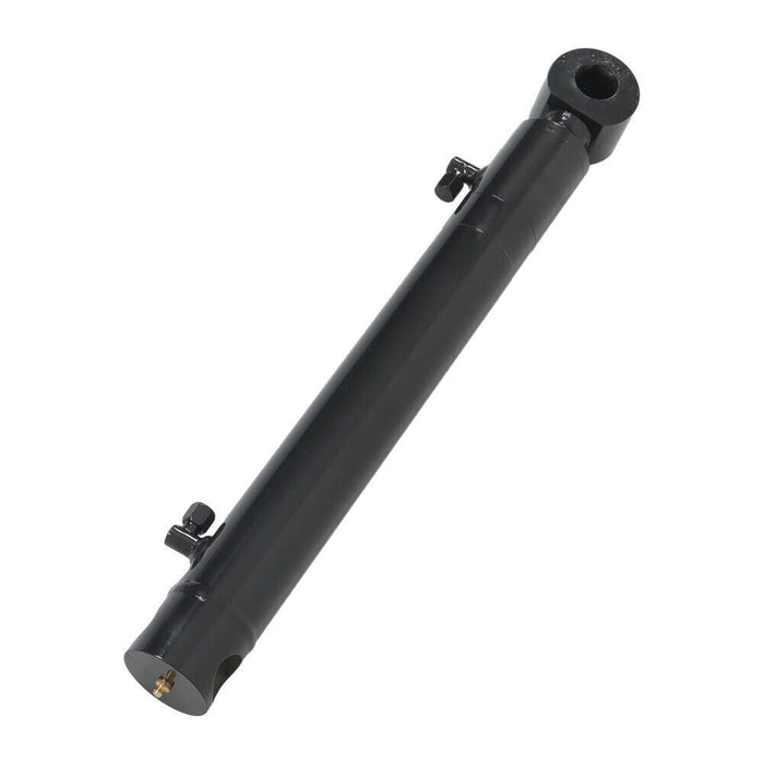 DURAFORCE Thumb Clamp Hydraulic Cylinder For Bobcat Models #7199435 Mini Excavator E32 E35