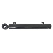 DURAFORCE Thumb Clamp Hydraulic Cylinder For Bobcat Models #7199435 Mini Excavator E32 E35