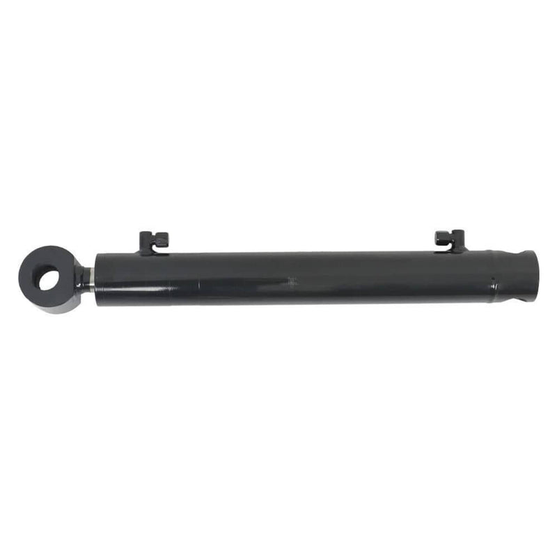 DURAFORCE Thumb Clamp Hydraulic Cylinder For Bobcat Models #7199435 Mini Excavator E32 E35