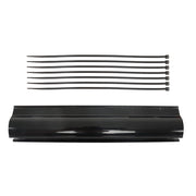 DURAFORCE For Yamaha G29 YDR Drive 2007+ Golf 12V LED Light Kit + Turn Signal Horn Brake