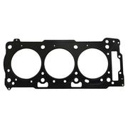 DURAFORCE For SeaDoo 4-Tec Head Gasket GTI GTR GTX RXP RXT /-X Wake 130 155 185 215 255 HP
