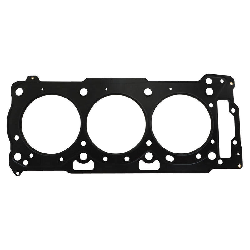 DURAFORCE For SeaDoo 4-Tec Head Gasket GTI GTR GTX RXP RXT /-X Wake 130 155 185 215 255 HP