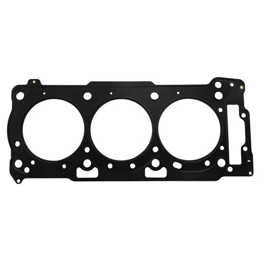 DURAFORCE For SeaDoo 4-Tec Head Gasket GTI GTR GTX RXP RXT /-X Wake 130 155 185 215 255 HP