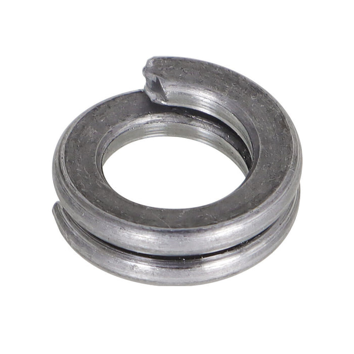 DURAFORCE 2 Pack For GLM 21810 Bellhousing Rear Engine Transom Mount Bolt Kit