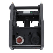 DURAFORCE Control Box 0272778 For JLG 1930ES 2030ES 2032ES 2630ES 2632ES 2646ES 3246ES