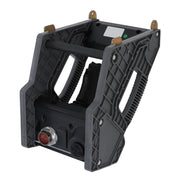 DURAFORCE Control Box 0272778 For JLG 1930ES 2030ES 2032ES 2630ES 2632ES 2646ES 3246ES