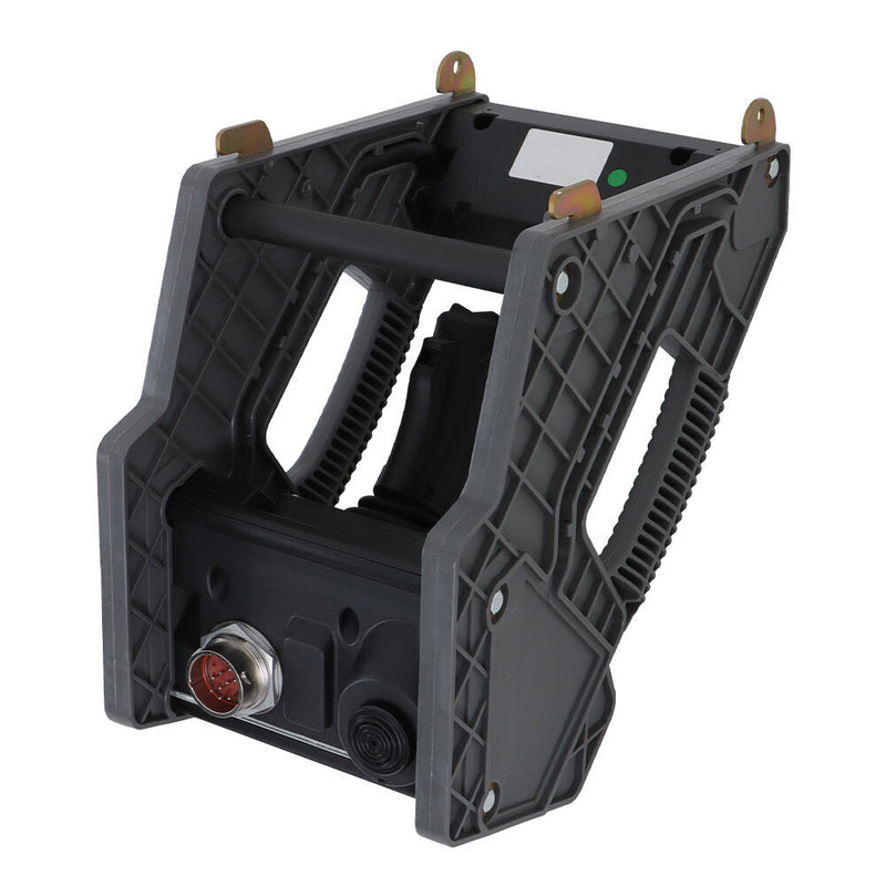 DURAFORCE Control Box 0272778 For JLG 1930ES 2030ES 2032ES 2630ES 2632ES 2646ES 3246ES