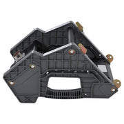 DURAFORCE Control Box 0272778 For JLG 1930ES 2030ES 2032ES 2630ES 2632ES 2646ES 3246ES